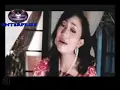 Download Lagu Ary Sinta - Uyah Sere Tabya