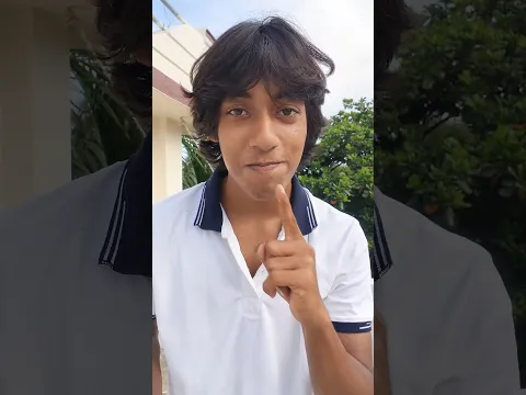 Super Interesting Coin Magic 🤯 #magic