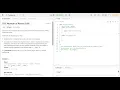 933 Number of Recent Calls Java Leetcode Queue DSA