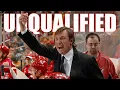 Download Lagu The Crazy True Story of When Gretzky Coached the Coyotes!