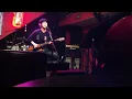 一起走-邱振哲(Pika Chiu) 河岸留言open jam-2013/01/21