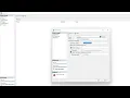 SQL Server Automation How to handle SQL server task and how to automate the task sql agent auto