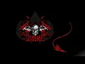 Avenged Sevenfold - Scream (Vocal Track)