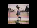 Hazel English - Nine Stories