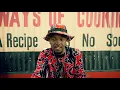 Download Lagu DRIEMANSKAP - Table for Three