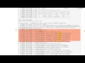 cloud init install and run puppet openstack