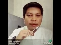 Download Lagu Lagu Qosidah \