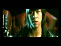 Killing Me Inside - Tanpa Dirimu (OST. Air Terjun Pengantin) Music Video