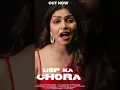 Download Lagu DSP KA CHORA new song by ashivi yadav   😁  king of etawa 🥰   new 2024 song haraynvi #funny #paisa