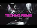 Download Lagu BLACKPINK - JUMP REMIX - Bouncy Hard Techno - Dantronix X @mailymusic  -  Due Copyright Pls DL