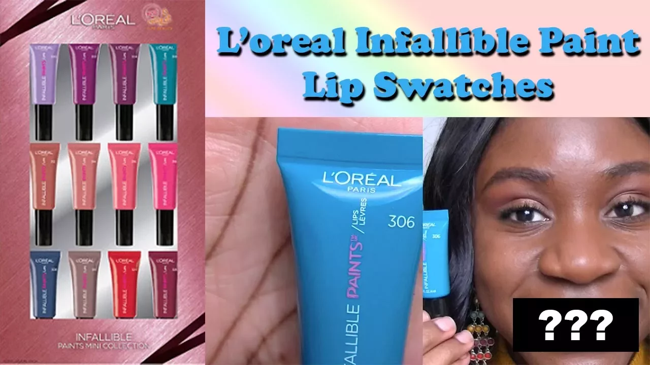 Maybelline Superstay Matte Ink Coffee Edition | Fall lipsticks | Maskproof Lipsticks!