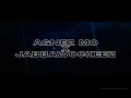 Download Lagu JABBAWOCKEEZ x AGNEZ MO - Get Loose Dance