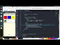 Create Product Card in React Native