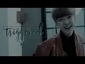 Download Lagu Na Jaemin [Triggered]