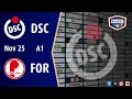 Download Lagu DSC A1 - Fortuna A1