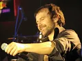 Океан Эльзы   -   Я так хочу до тебе