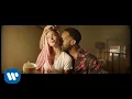 Download Lagu Shakka - Man Down (feat. AlunaGeorge) (Official Video)