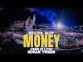 Download Lagu MONEY X KEEP IT LOW MISTER ALOY BOUNCE PARTY #trending Download Lagu MONEY X KEEP IT LOW MISTER ALOY BOUNCE PARTY #trending
