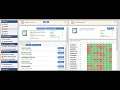 Lennections - Formative Assessment Made Easy