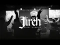 Download Lagu Jireh | Excel Worship (feat Sanina Barber \u0026 Alexander Robinson)