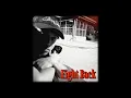 Download Lagu Sarey Savy, Emanuel Brown - Fight Back (Official Music Video)