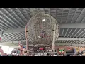 Sturgis 2026 Live from Full Throttle Saloon