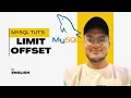 13 MySQL Made Easy and in Explained