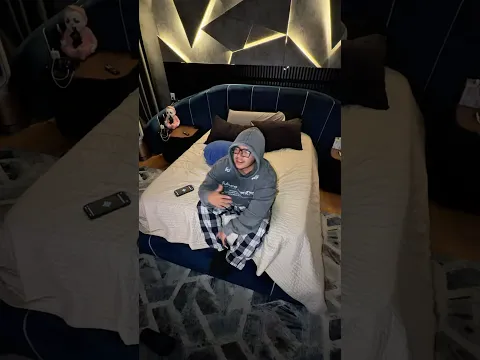 YA VA A SALIR ESTA ROLITA 👀