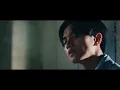 Sexy Zone (w/English Subtitles!) "RUN" (Youtube Ver.)
