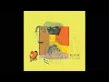 Blenk - Collaps [NME003]