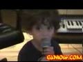Download Lagu طفل يغني لمروان خوري وكارول سماحة أغنية يارب