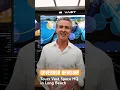 Governor Tours in