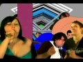 Gossip - Standing In The Way Of Control (HD Official Music Video)