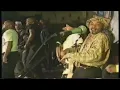 Lagu Jb Mpiana - Sultan de Brunei Kaskito (live a Kinshasa)