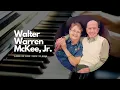 FBC Elgin Live - Walter McKee Funeral Service