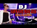 Download Lagu DJ KAWIN KARO WONG ARAB || ERNA ELSHANDA ||Tarling Indramayu || Album Terbaru 2022