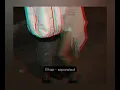 Elhae - Separated (LEGENDA/TRADUÇÃO)