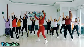 dj pyaar ki ek kahani india remix sam doremi senam kreasi voller liebe