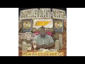 Nashville s Most-Wanted Compilation 1999 Nashville TN Rap FULL COMPILATION WITH TIMECODES