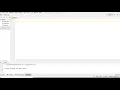 Python GUI how to create a dialog box with containing button in dialog box part-2