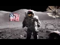 THE MOST PATRIOTIC EVER - This is America