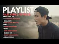 Download Lagu MANIS DI AWAL SAJA - VALDY NYONK | SEPERTI KACANG LUPA KULITNYA, SATU LANGKAH | LIRIK LAGU