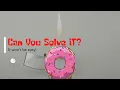 TryHackMe Ignite - Walkthrough and Solution