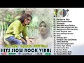 Download Lagu THOMAS ARYA FEAT ELSA PITALOKA DERMAGA BIRU FULL ALBUM MALAYSIA TANPA IKLAN
