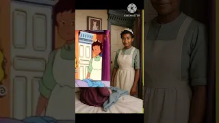 الحديقة السرية كارتون الحديقة السرية كرتوناطفال 