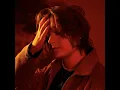 Before You Go - Lewis Capaldi