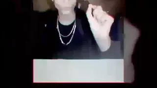 النبراس على الشاعر Moksha 