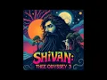 Lagu Shivan  Thee Odyssey  Vol 3  Day 4