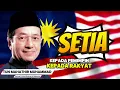 Download Lagu FRANCESCA PETER : SETIA