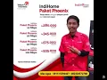 Download Lagu Indian Phone Commercial Meme (Phoenix)
